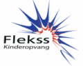 Flekss